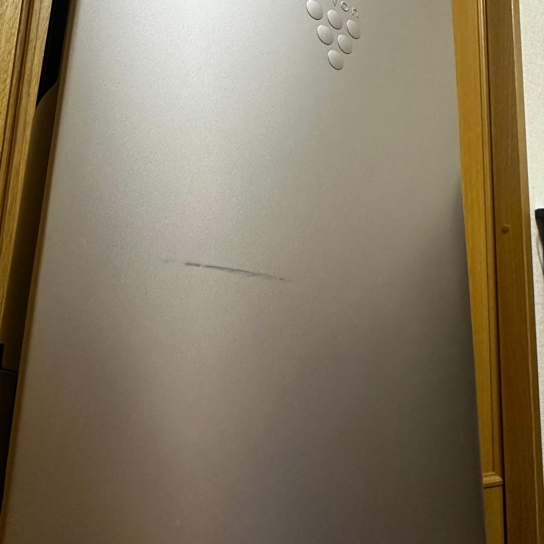 SHARP プラズマクラスタースリムイオンファン PF-JTH1-N 2022