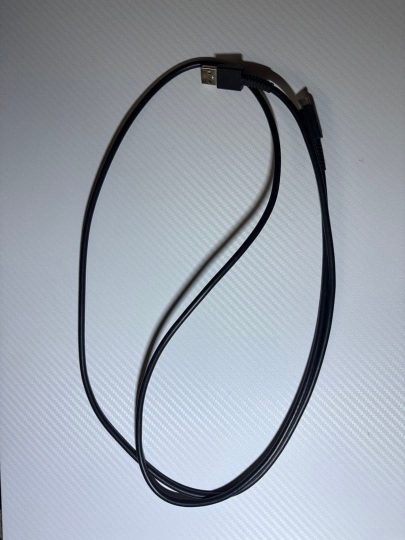 Nintendo Switch 本体 プロコン