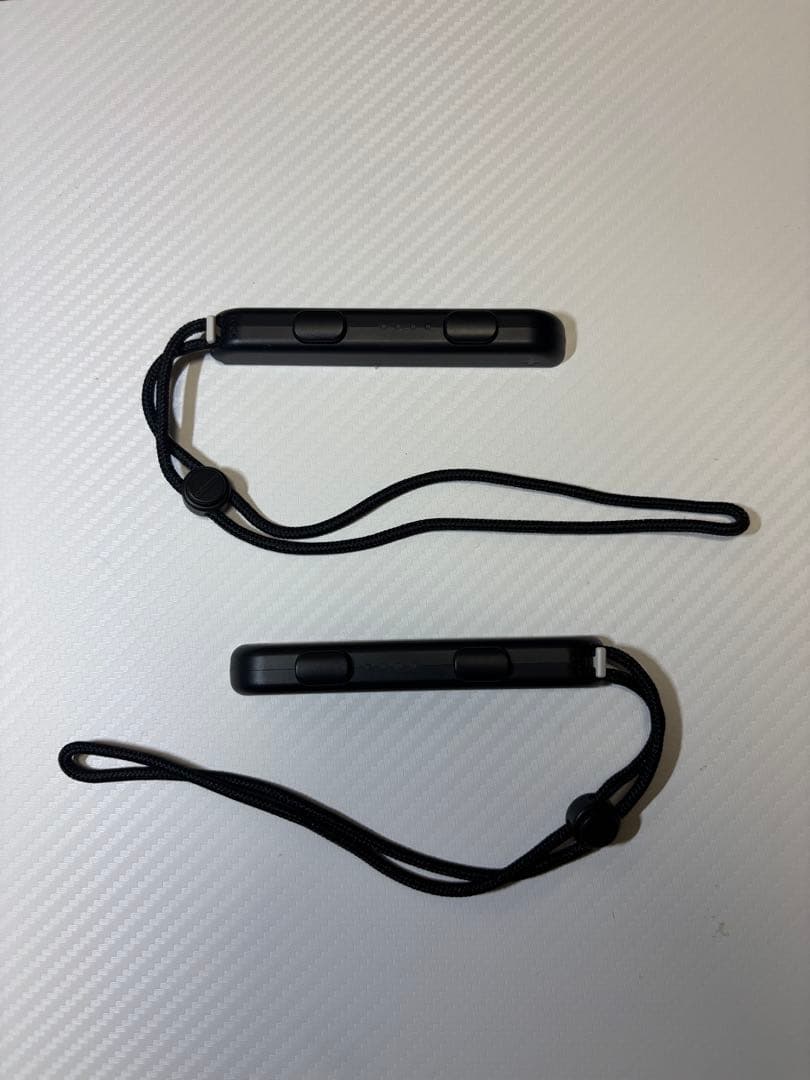 Nintendo Switch 本体 プロコン