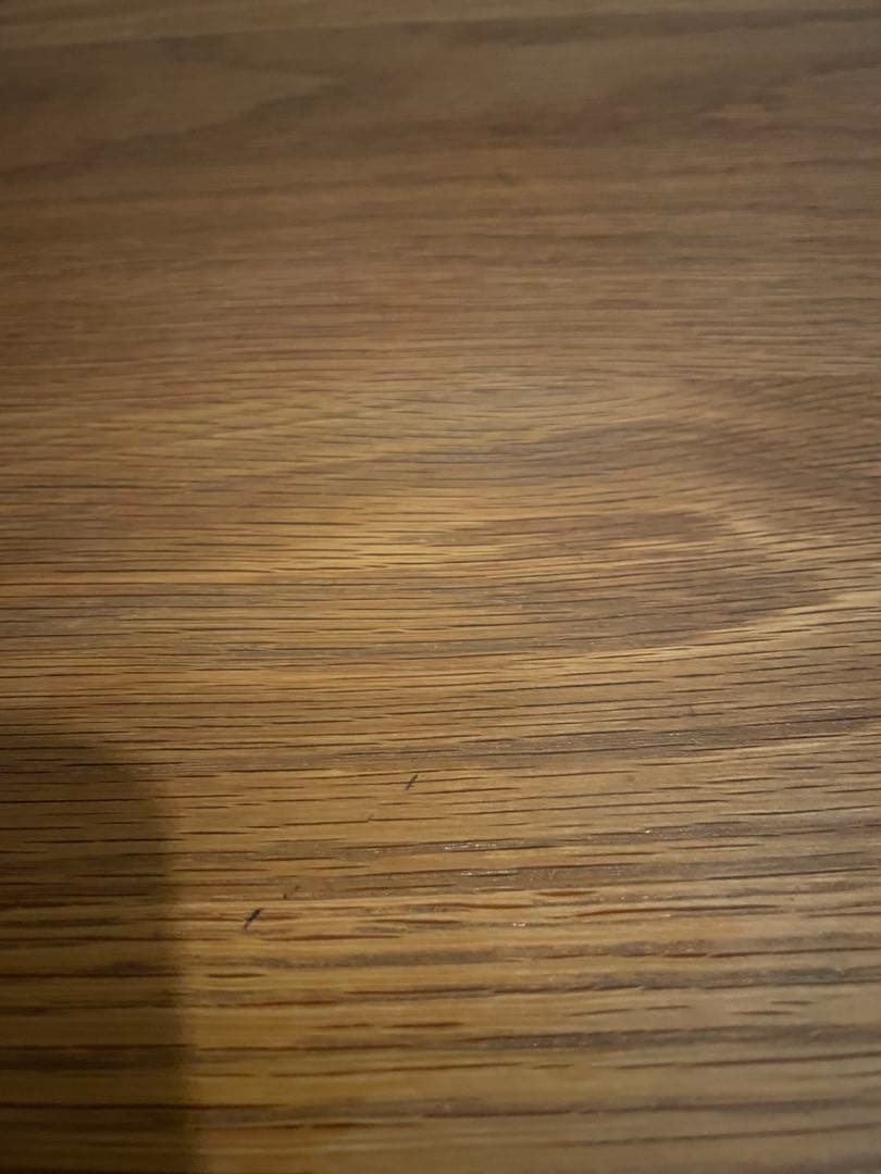 MOMO NATURALダイニングテーブル