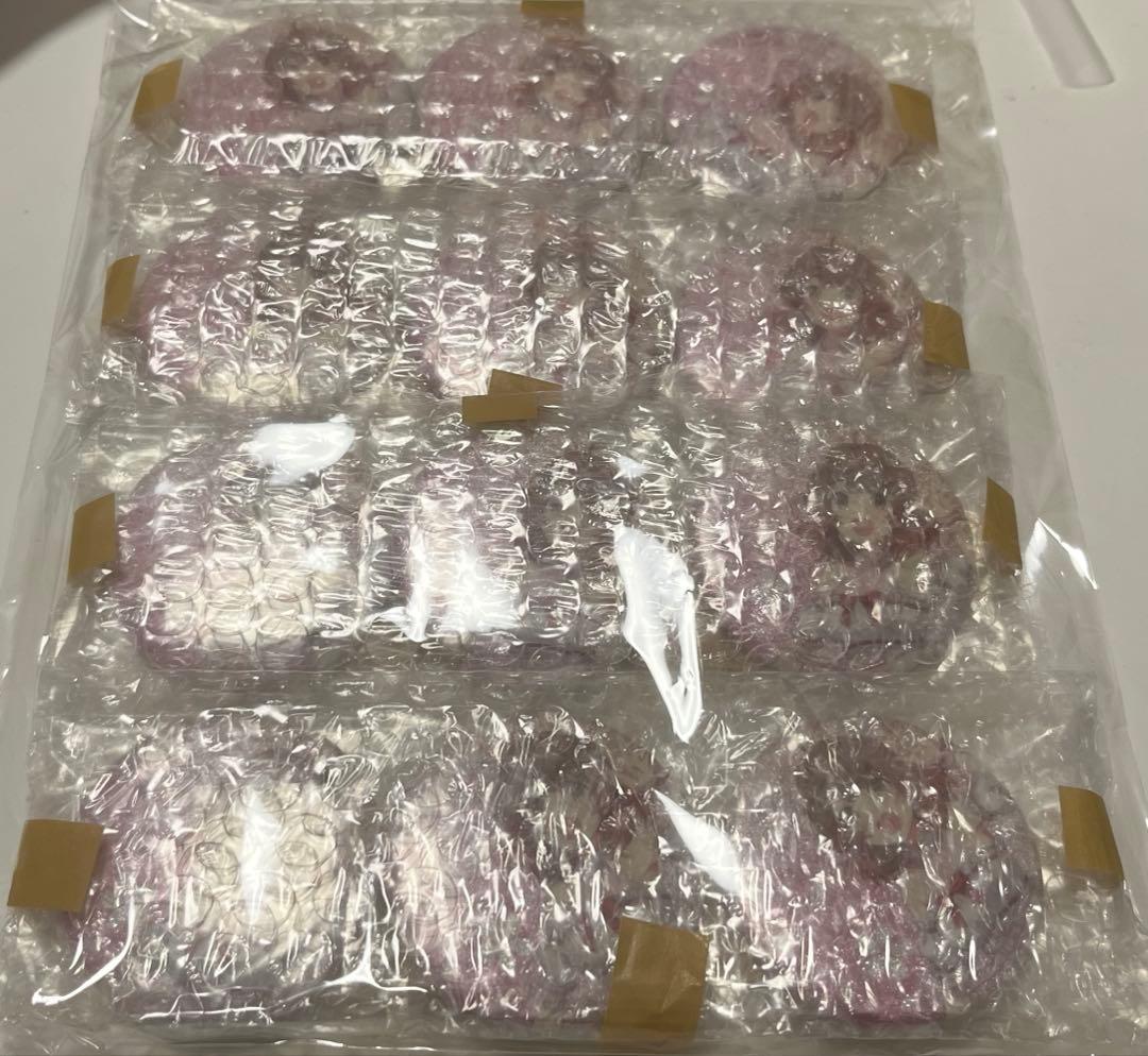 学園アイドルマスター 花海佑芽 サクライロ HMV