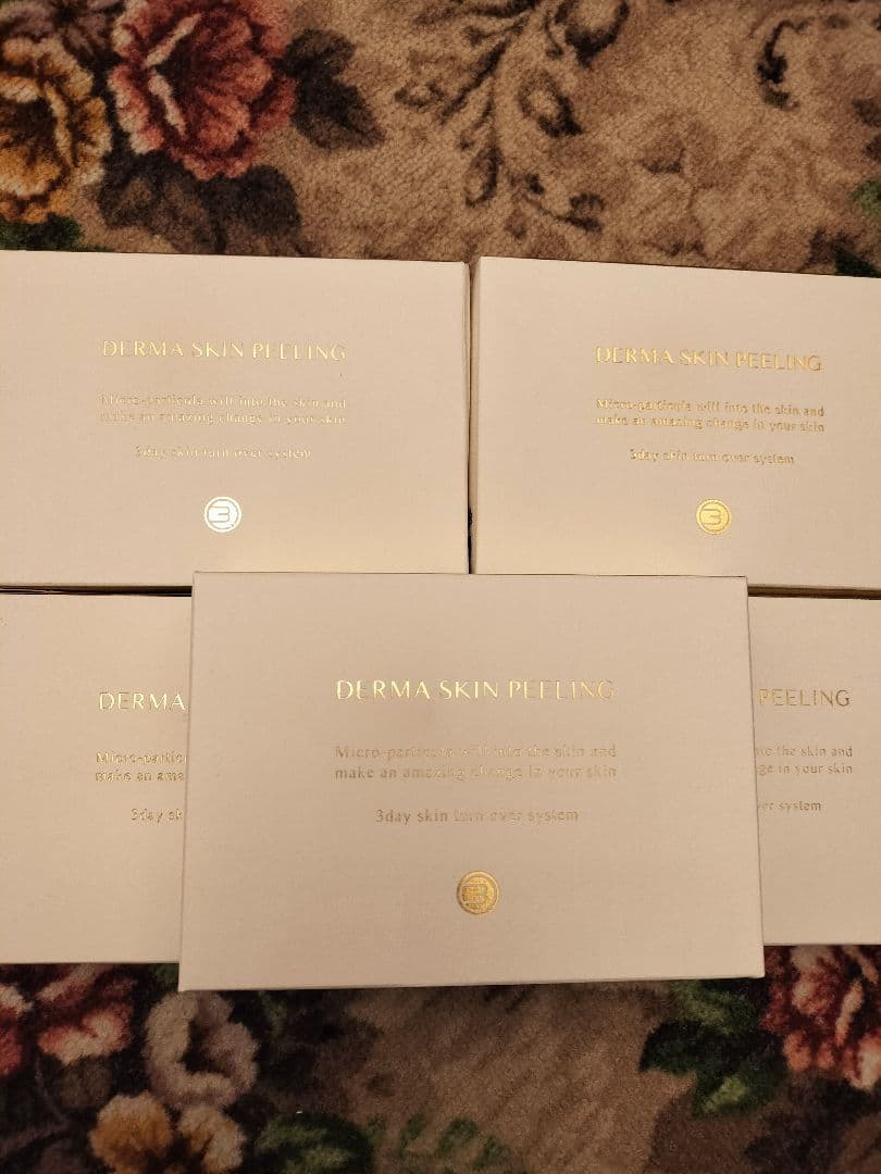 福岡県糸島市 引取限定 150×60×60中古アクリル水槽 濾過槽付き 1500