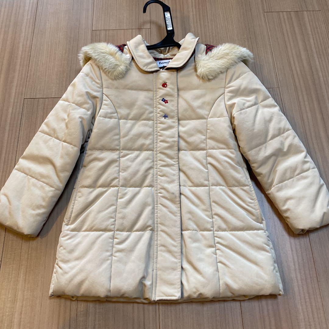 木版画 田中陽子 「シェラザード」