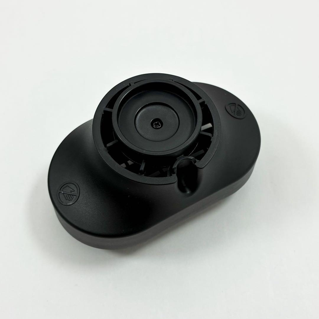 美品 Brighte BRT-SD173 SHOWER DRYER