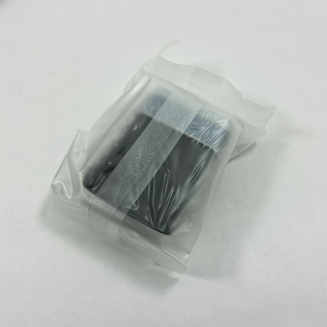 美品 Brighte BRT-SD173 SHOWER DRYER