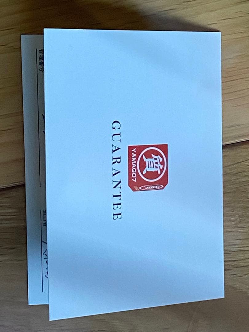 TUDOR Black Bay ブラックベイ54