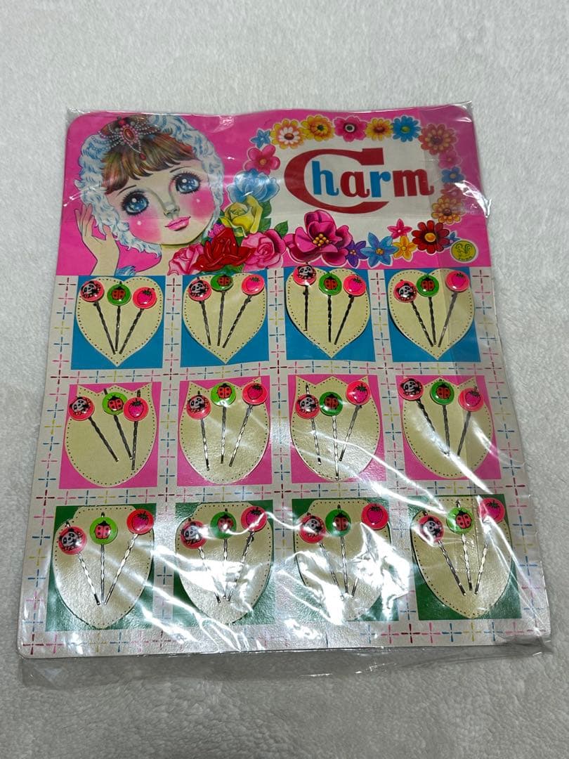 昭和 看板 プレート 平成 レトロ 当時物 デッドストック ガレージ 昭和