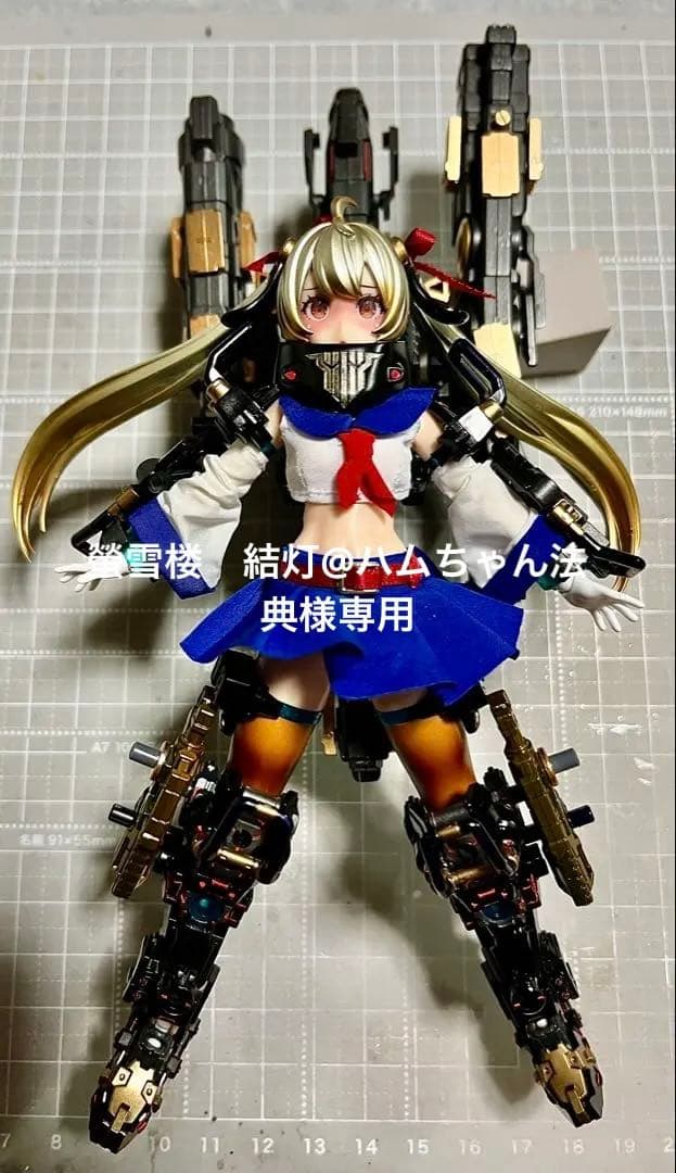 新品】RGシャイニングガンダム、RGゴッドガンダム&拡張セットの3点セット