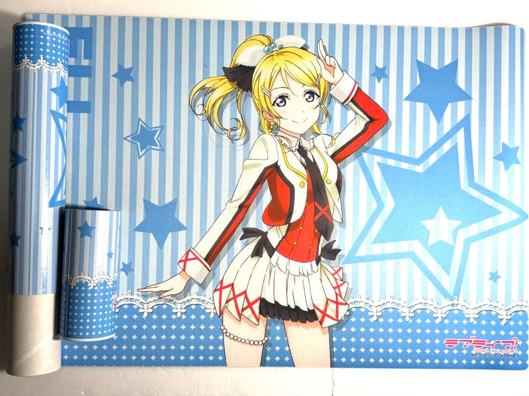 カードサプライ品 まとめ売り キャラスリーブ