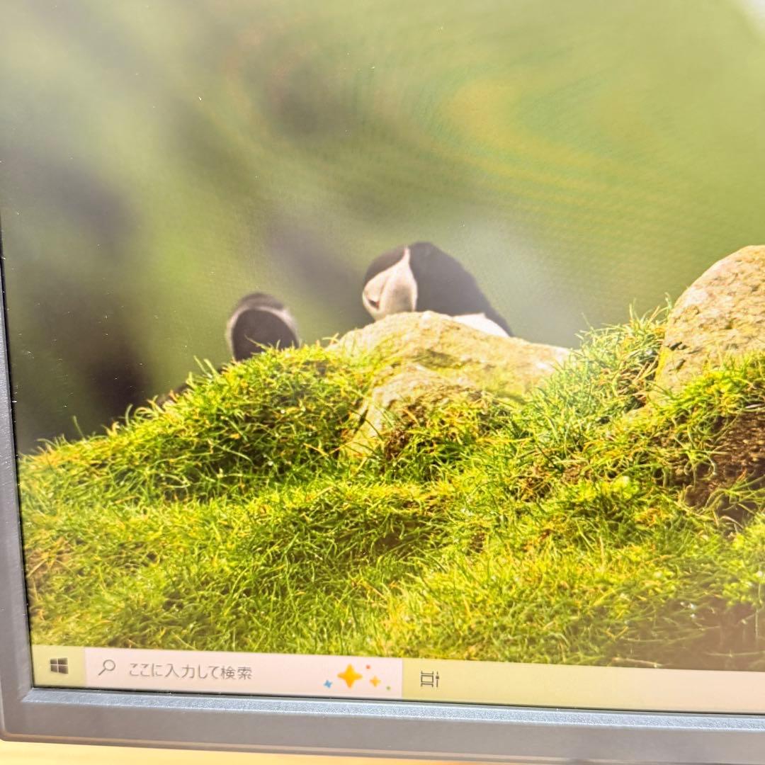 VETESA ゲーミングモニター 液晶ディスプレイ 27インチ 曲面モニター