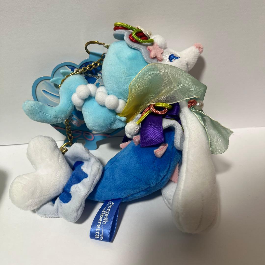 アウトレット ショップゲーム・おもちゃ・グッズ - oceanic operetta