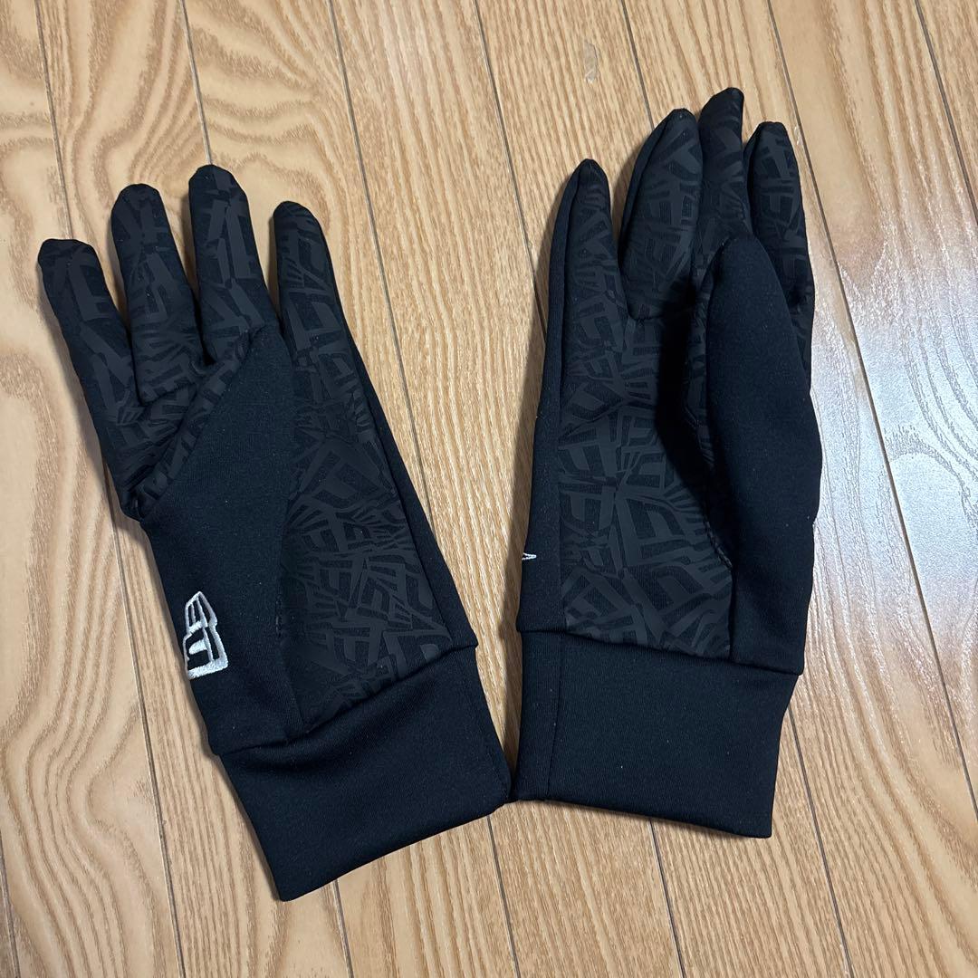 OneMall provides Mercari products: yohji yamamoto pour homme new