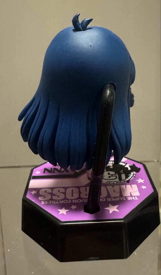 コレクテージ マクロス30th フィギュア まとめ売り