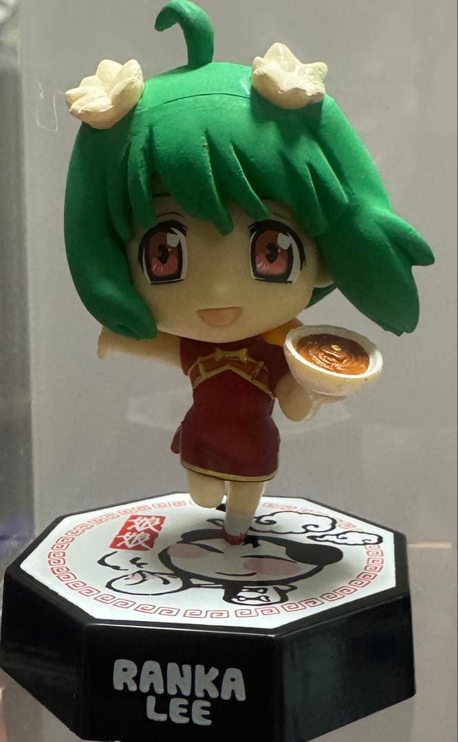 コレクテージ マクロス30th フィギュア まとめ売り