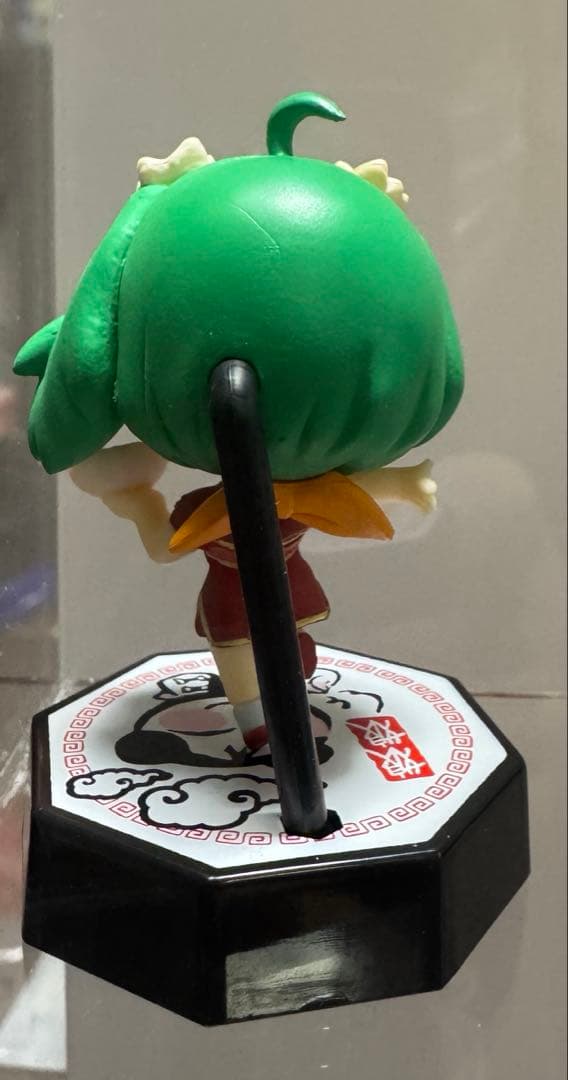 コレクテージ マクロス30th フィギュア まとめ売り