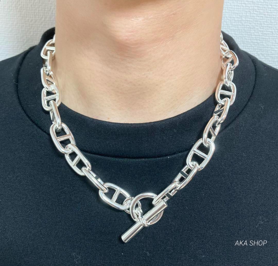 伊藤様 リクエスト 2点 まとめ商品｜いとう様 リクエスト 2点 まとめ