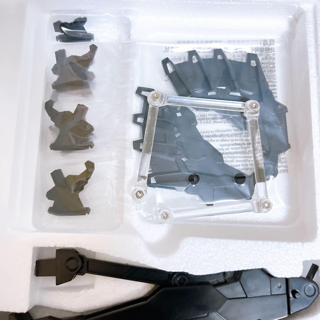 ストライクフリーダムガンダム LBUILD FESTIVAL2024