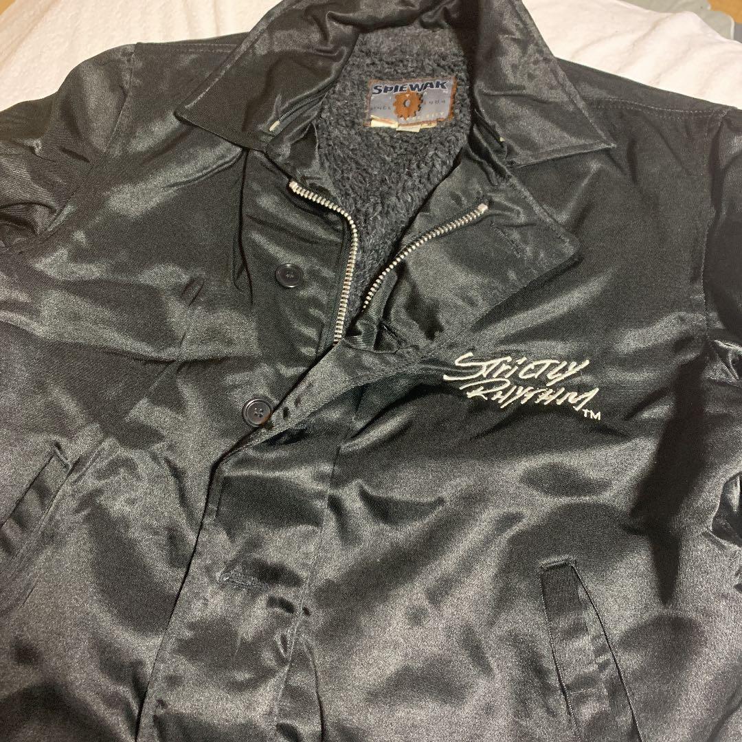 strictly rhythm 公式ジャケット strictly rhythm 公式ジャケット