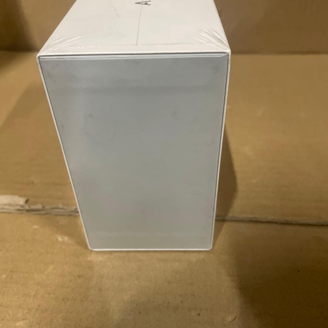 ARTTI T10 イヤホン 有線 14.2mm　ハイエンドHiFiイヤホン