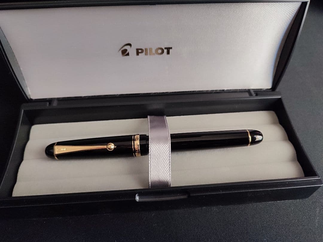 ZEBRA SARASA CLIP ボールペン ピチレモン 8色 平成女児