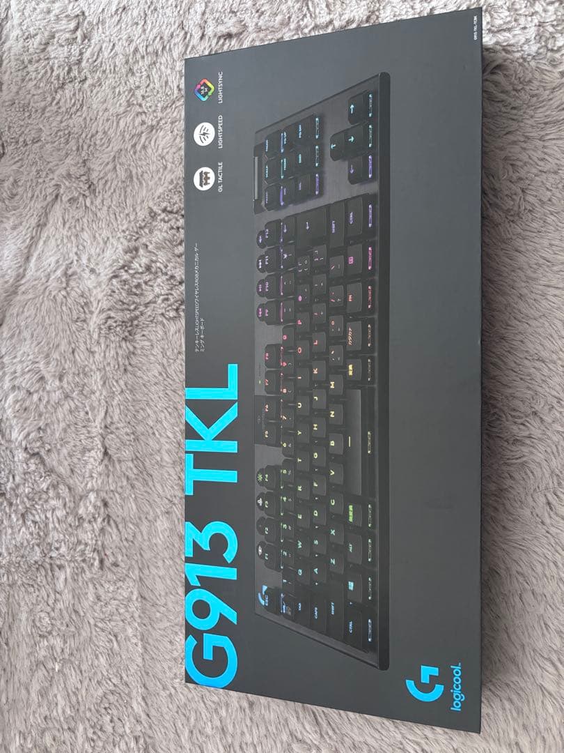 キーボード BETTDOW MAGNETIC STYLE KEYBOARD A1905 キーボード