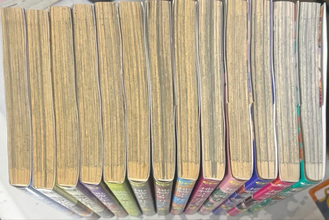 地縛少年花子くん ０～22巻 ＋ 放課後少年花子くん 1巻