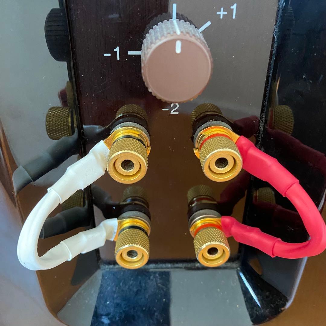 ①FOSTEX GX250 フォステクス トールボーイ スピーカー 1本 GX250