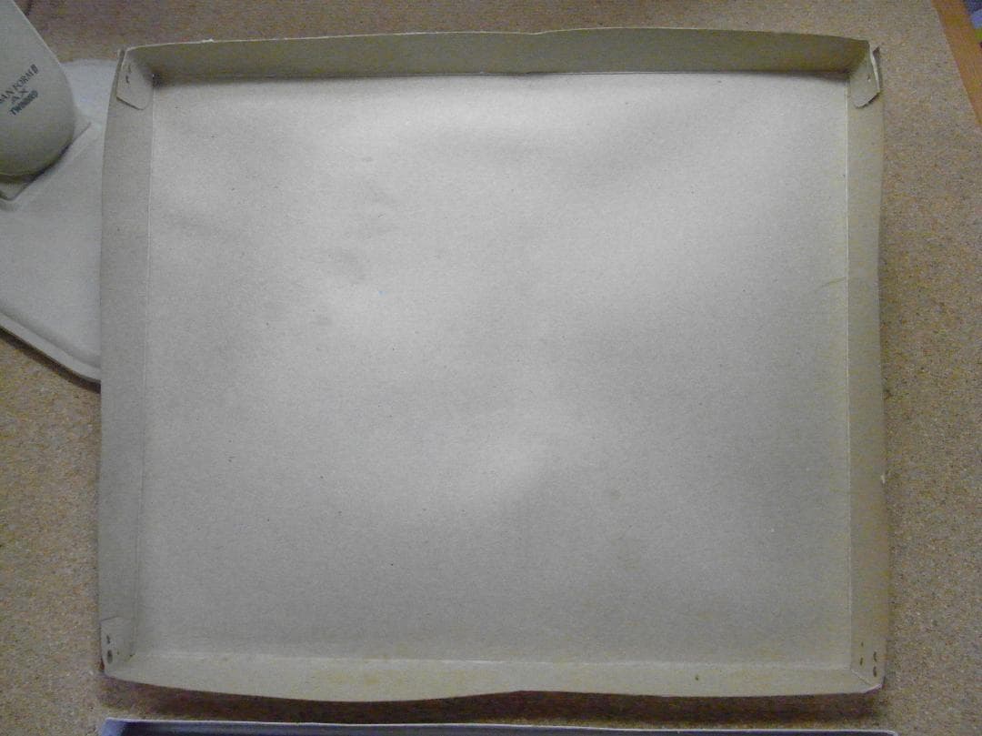 仮面ライダーブロマイド/箱付き/大判3枚/通常判38+2枚/当時物/通常版は袋入