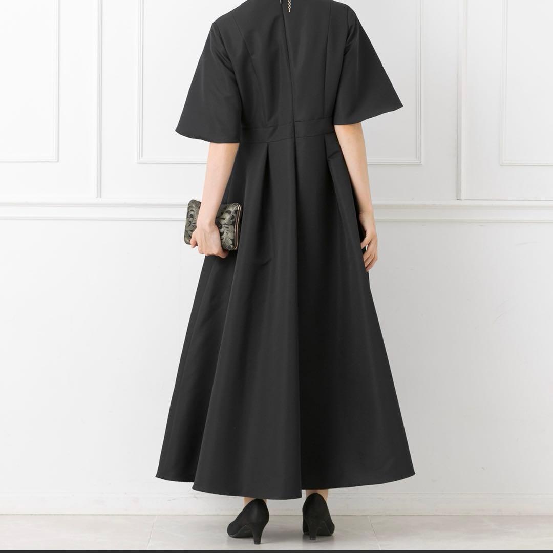 form forma 東京ソワール グログラン/結婚式/クルージング 9号