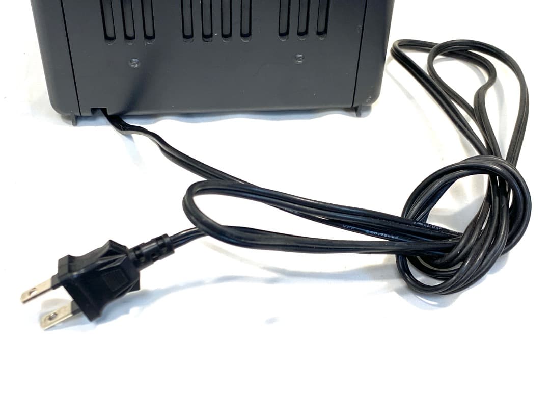 美*沙様 【動作確認済み】MAX ER-110S Ⅲ 電子タイムレコーダー 打刻