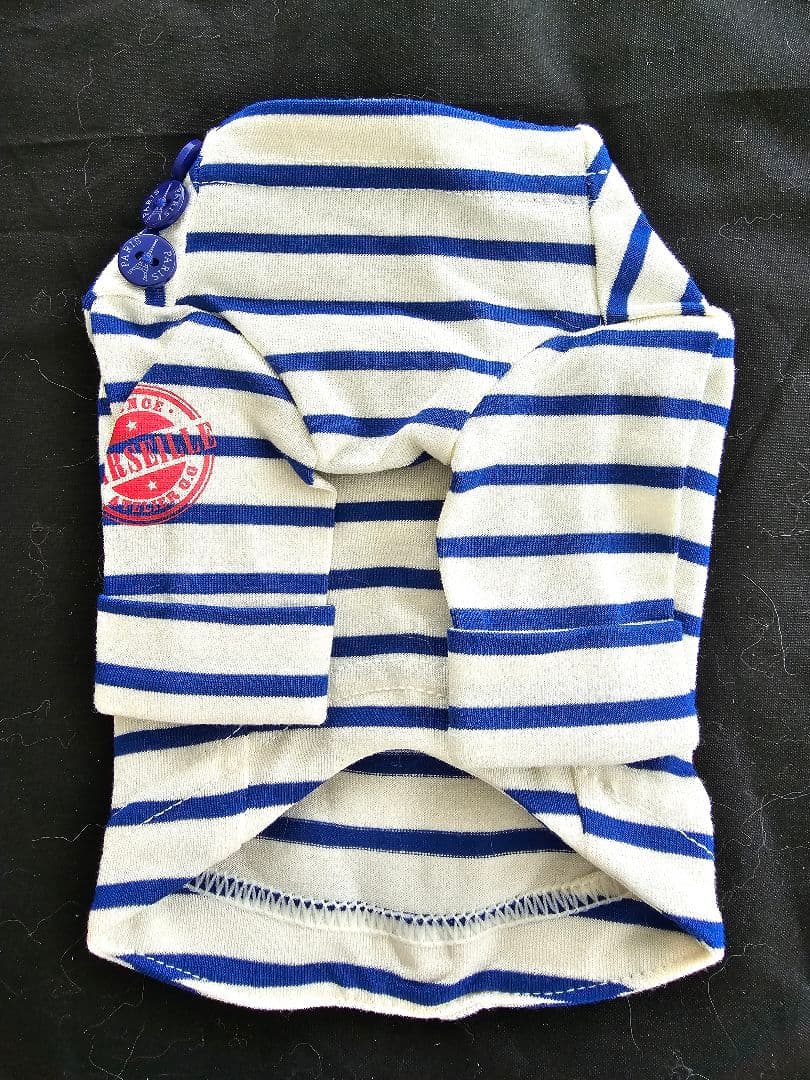 アトリエgg クリスマスシャツ