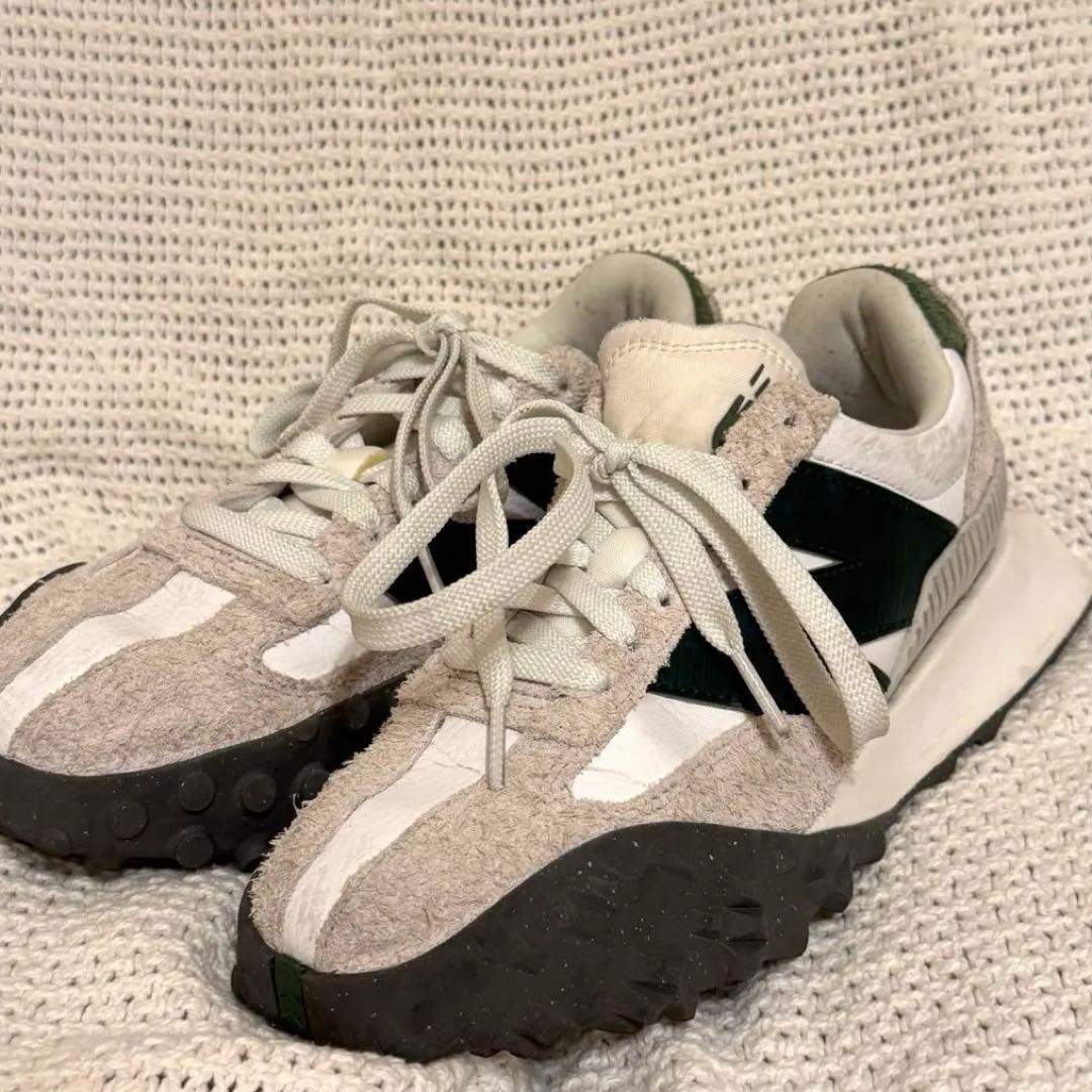 中国宜興 紫砂 孫偉盆芸 在銘 盆栽 花鉢 無傷 植木鉢 朱泥 WWTT164