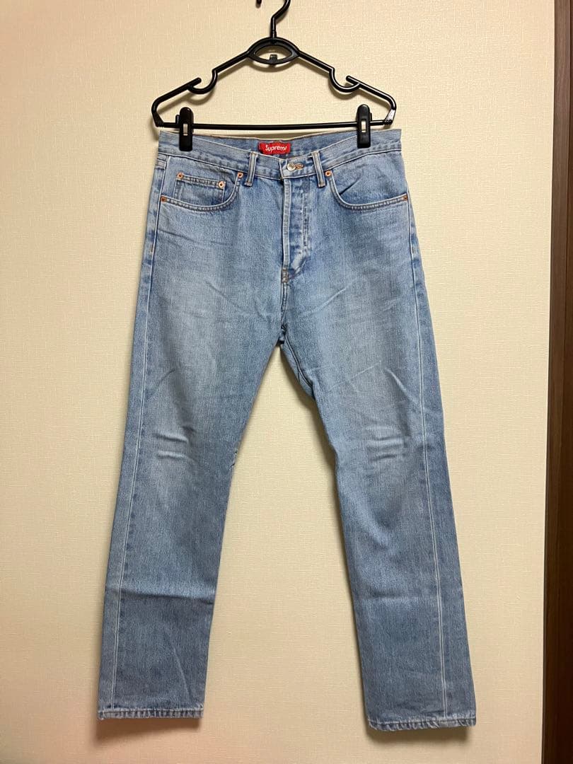 伊賀焼 伊賀砧花入 古谷道生 #2402 伊賀焼 伊賀砧花入 古谷道生 #2402