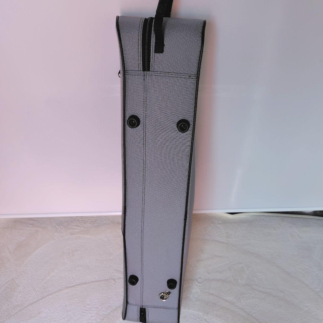 bam バム バイオリンケース サンジェルマン クラシック3