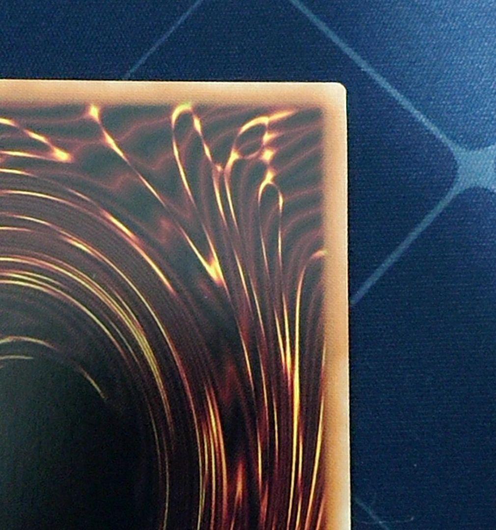 遊戯王 ガーデンローズメイデン プリズマ プリシク 日版