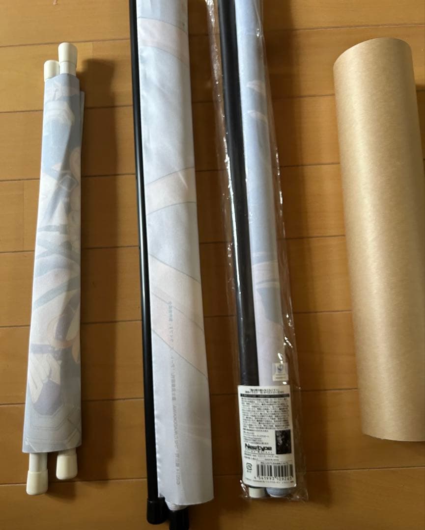 1/26グッズ追加 アニメ グッズ ノンジャンル まとめ売り 1～18