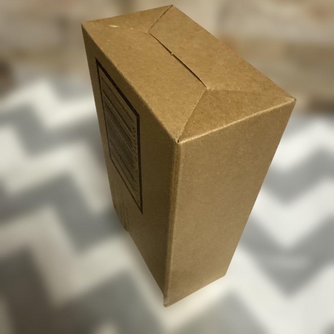 S.H.Figuarts 仮面ライダーセイバー ドラゴニックナイト