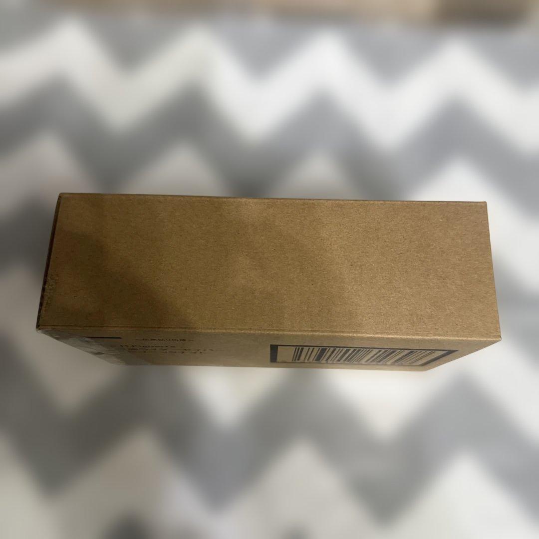 S.H.Figuarts 仮面ライダーセイバー ドラゴニックナイト