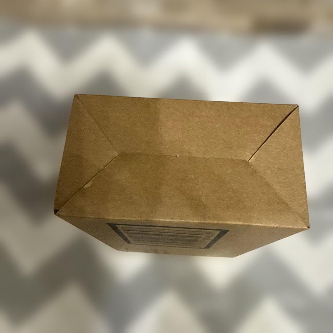 S.H.Figuarts 仮面ライダーセイバー ドラゴニックナイト