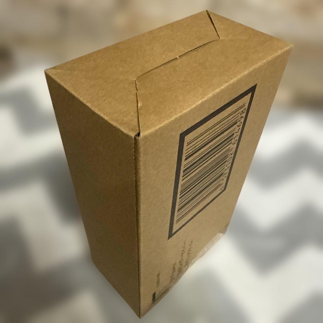 S.H.Figuarts 仮面ライダーセイバー ドラゴニックナイト