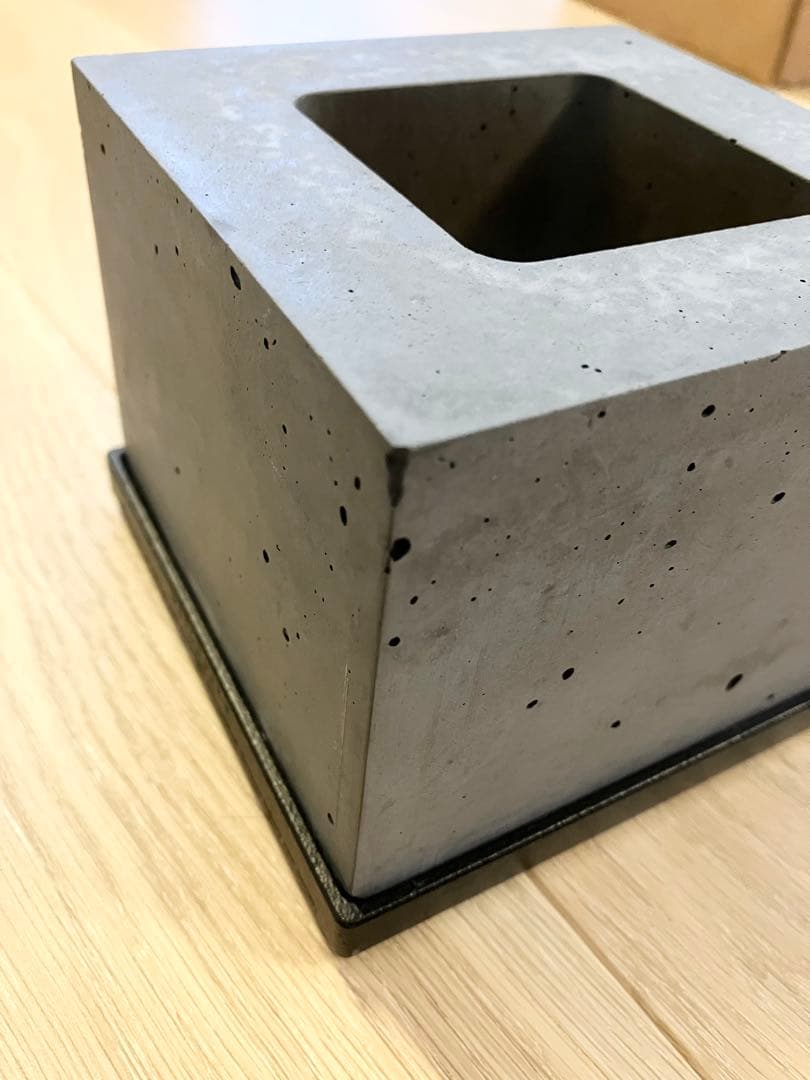 【中古】フリッカーファイアー　FlikrFire 正方形