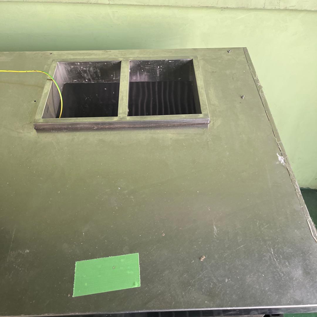 HOSHIZAKI ホシザキ RT-90SNG 業務用テーブル形冷蔵庫 格安