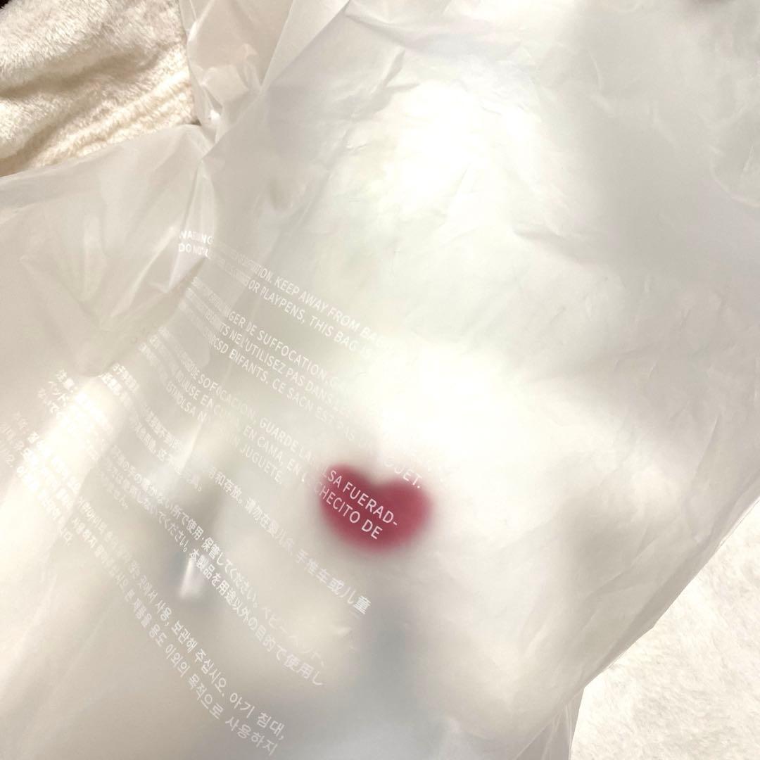 seventeen エスクプス miniteen チェチェリー ぬいぐるみ