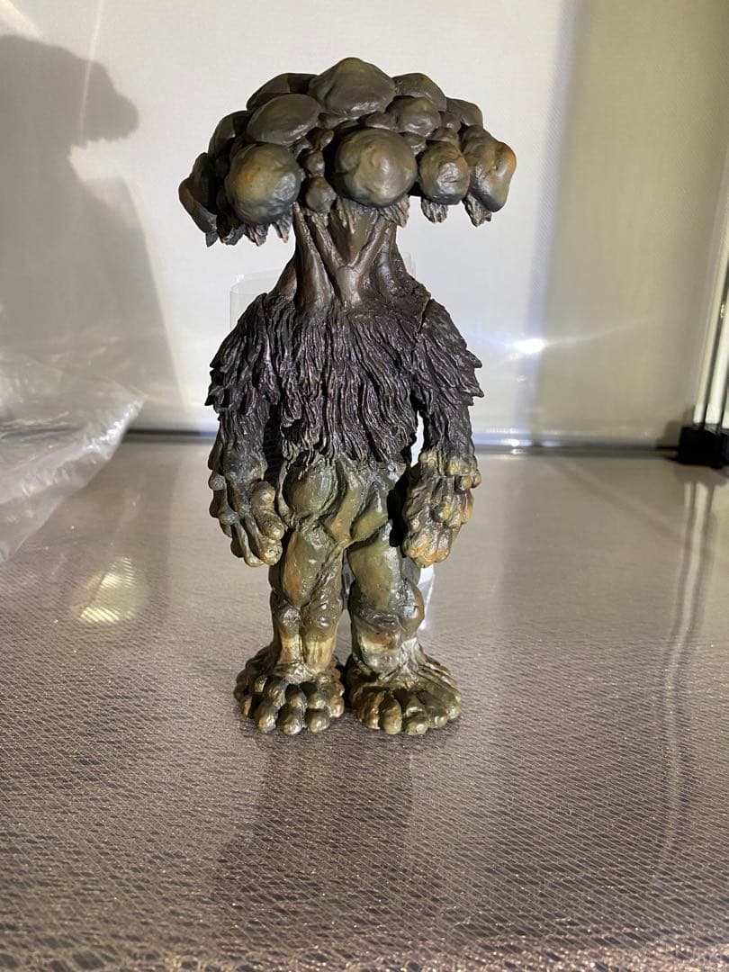 東宝マニアックス マタンゴ