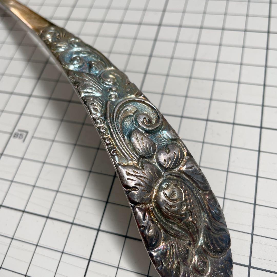 アウトレット 価格 通販キッチン・日用品・その他 - アンティーク風