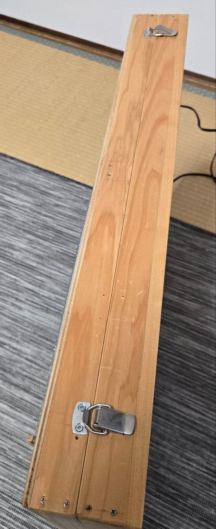 DCS50K、Digitrax PR4 USB to LocoNetセット