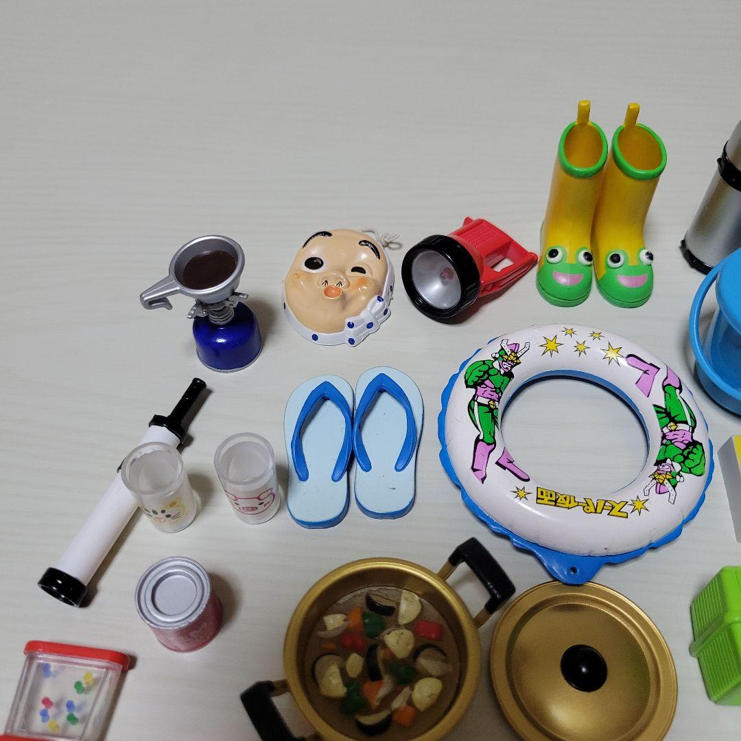 リーメント なつやすみ メガハウス 夏のよろこび まとめ売り