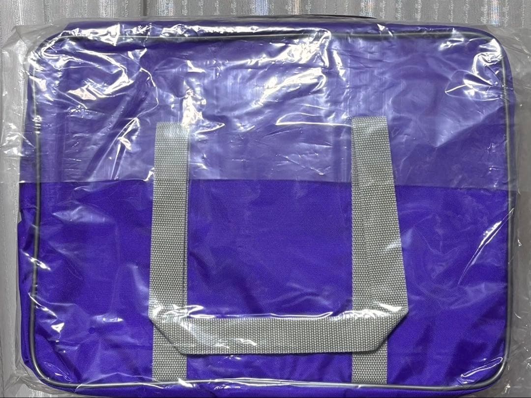 旧ワッペ スクバ 紫 旧ワッペ スクバ 紫 Amazon.co.jp: ワールド