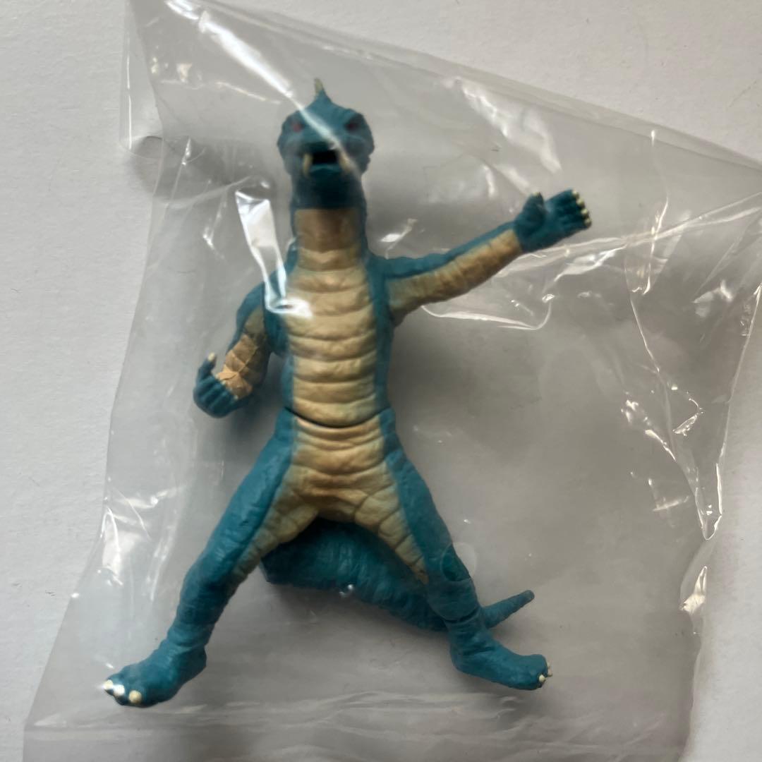 仮面ライダー ガシャポンフィギュア 13体セット