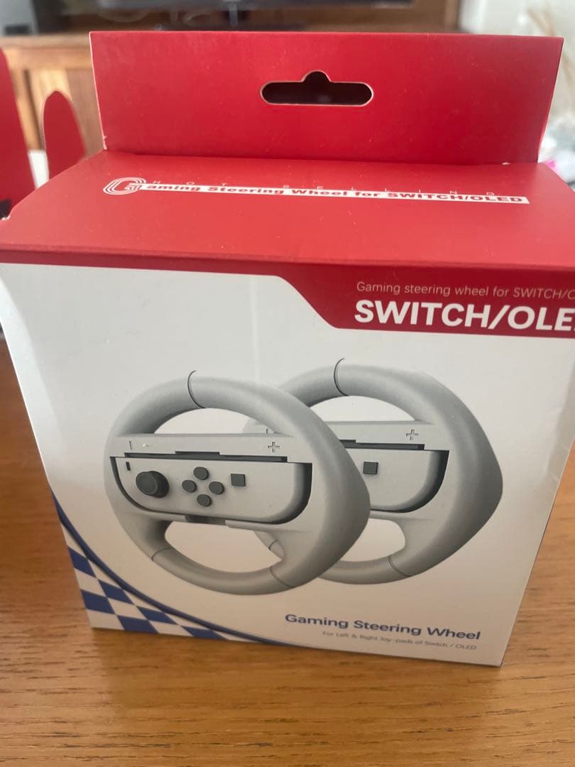 Nintendo Switch 本体 + ジョイコンセットおまけ付き